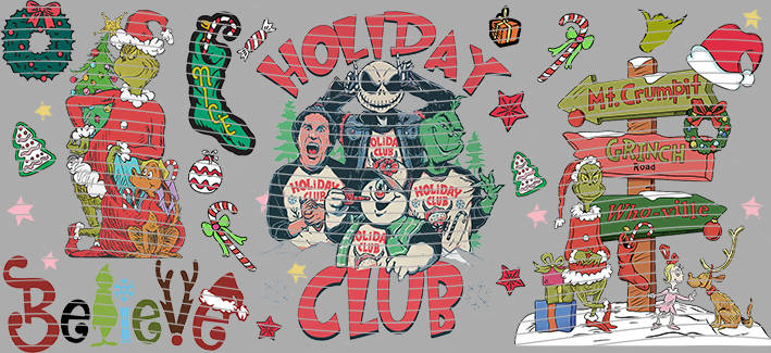 16oz Christmas-J10-1519